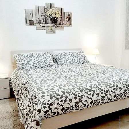 La Casetta Di Dea Villa Ачиреале Екстериор снимка
